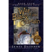 War of the Black Curtain