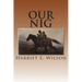 Our Nig