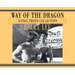 Bruce Lee. way of the Dragon Iconic photo collection