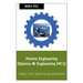 Marine Engineering Diploma & Engineering MCQ