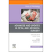 Advances and Updates in Fetal and Neonatal Surgery, an Issue of Clinics in Perinatology: Volume 49-4