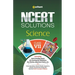 NCERT Solutions SCIENCE for class 7th