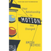Your Relationship to Motion Has Changed