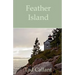 Feather Island