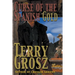 Curse Of The Spanish Gold