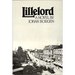 Lillelord