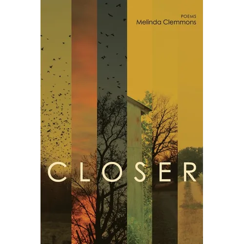 Closer
