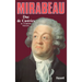Mirabeau: Ou l'échec du destin