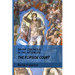 Divine Councils in the Afterlife; The Flipside Court