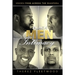 Black Men and Intimacy - Voices From Across the Diaspora