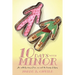 Ten Days with Minor: An Unlikely Story of Love, Sex and the Beauty of Dying