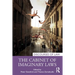 The Cabinet of Imaginary Laws