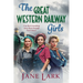 The Great Western Railway Girls