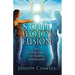 Soul Body Fusion: The Missing Piece for Healing and Beyond