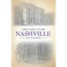 This Used to Be Nashville