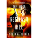 The Siege of Reginald Hill