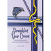 Straighten Your Crown: Navigating Life's Challenges with Grace