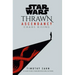 Star Wars: Thrawn Ascendancy (Book I: Chaos Rising)