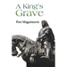 A King's Grave
