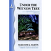 Under the Witness Tree