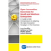 Open Innovation Essentials for Small and Medium Enterprises: A Guide to Help Entrepreneurs in Adopting the Open Innovation Paradigm in Their Business