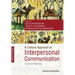 A Cultural Approach to Interpersonal Communication: Essential Readings