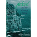 Ireland and the Classical World