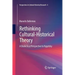 Rethinking Cultural-Historical Theory: A Dialectical Perspective to Vygotsky