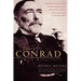 Joseph Conrad: A Biography