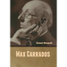 Max Carrados
