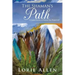 The Shaman's Path: A Guided Journey to Discover Your Healed Self
