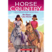 No Place Like Home (Horse Country #4)