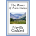 The Power of Awareness