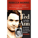 Ted and Ann - The Mystery of a Missing Child and Her Neighbor Ted Bundy