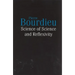 Science of Science and Reflexivity