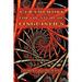 A Framework for the Study of Linguistics