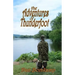The Adventures of Thunderfoot