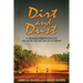Dirt and Dust: A Teenage Perspective on Life After the Suicide of a Parent