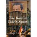 The Road to Tahrir Square: Egypt and the United States from the Rise of Nasser to the Fall of Mubarak