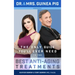Dr. and Mrs. Guinea Pig Present the Only Guide You'll Ever Need to the Best Anti-Aging Treatments