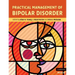 Practical Management of Bipolar Disorder