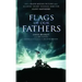 Flags of Our Fathers: A Young People's Edition