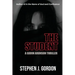 The Student: A Gidon Aronson Thriller
