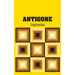 Antigone