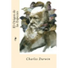 El Origen de las Especies (Spanish Edition)