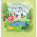 Mingo N Bumble