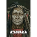 Ayahuasca: a Near-Death Transformation - with a detailed ceremony and integration guide