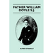 Father William Doyle S.J.