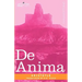 de Anima