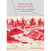 Accounts and Drawings from Underground: The East Rand Proprietary Mines Cash Book